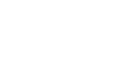 HighShop